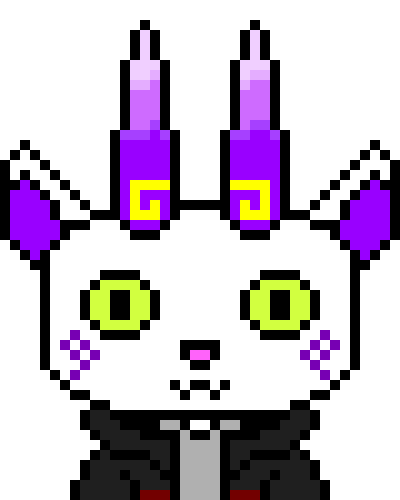 [1931b0] I'll just give the impression... -opens cap and places medal inside, throwing it somewhere- 