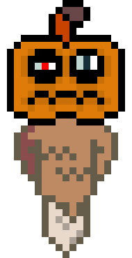 [741690] Fool... -Ben