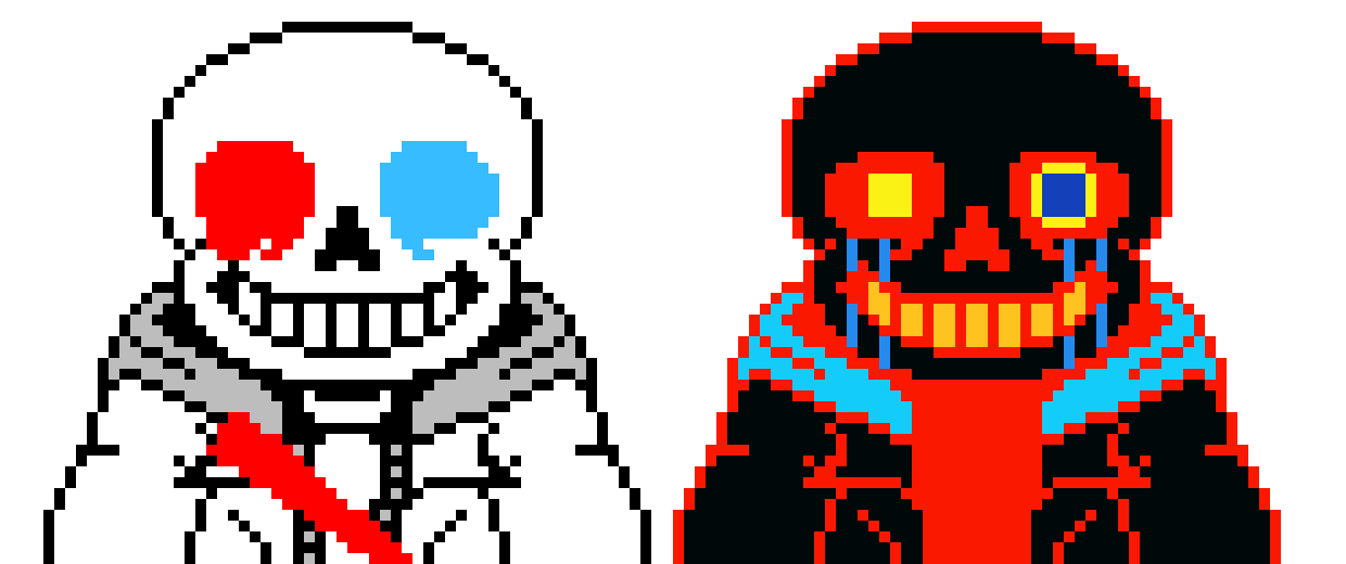 [1f42f4] this is trash put in a dumpster 