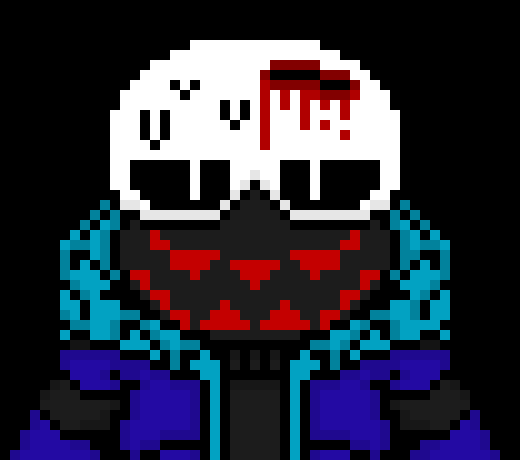 [7c78a2] *pulls up the Reset button and looks at it*