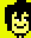 [747a3c] Hey you want to do courtroom?-crage