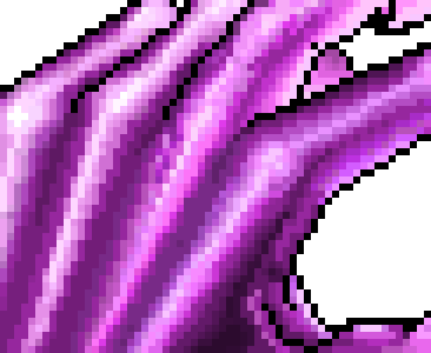 [9664c4] hand