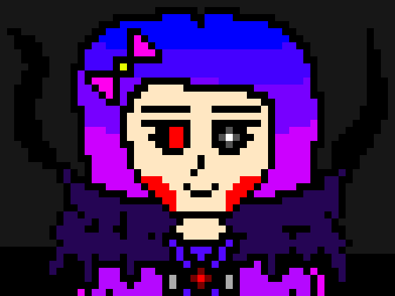 [d36a2f] What did you talk about? I heard it's about universe - DST