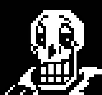 [e66f49] (Aight Cya J.)