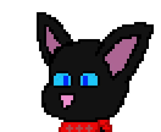 [c8bb2d] hi -peaches