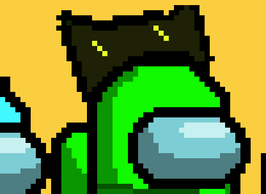 [1d49ac] bxslpq join me among us the code bxslpq