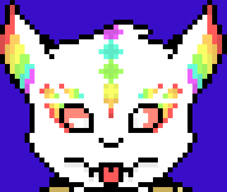 [63ceb7] I had JackSepticEye, going on in my head, not Yub... Yet, it appears not many people are wanting to talk, eh I got work to do anyway! So brb, for now lads