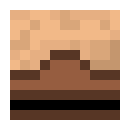 [9664c4] spaczona postac tyl