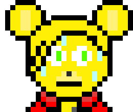 [c9c4b5] *coughs trying to get sonic.exe and lord X attention* -zuicide mouse