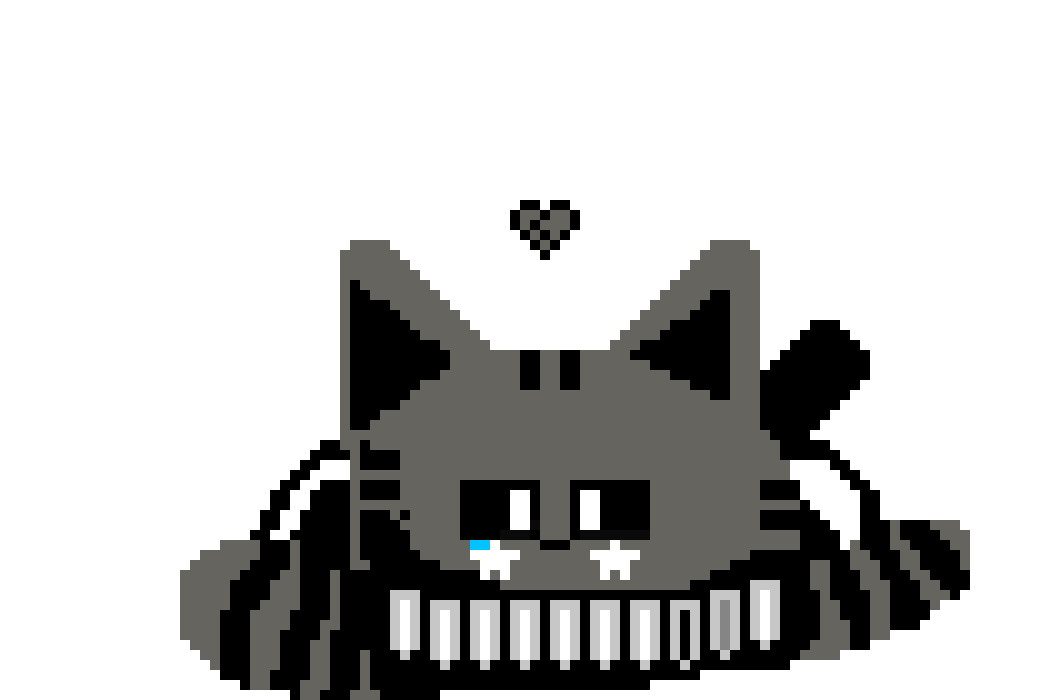 [3b0b0f] my soul...what happened