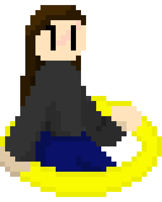 [d3c520] (( Hopefully it goes well. . . ))