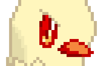 [3fcaee]  k also i think this has been the LONGEST EVER PKMN BATTLE KNOWN IN PAM -Tom