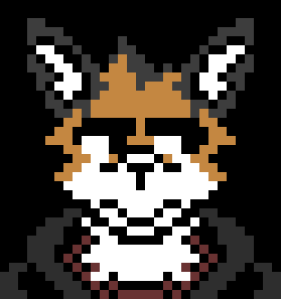 [57be00] well theres not need to continue about this sorry if what i said pissed you off my intent was simply suggesting you to take a break out of the site so this drama would stop