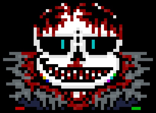 [57dac4] idk but how bout you take a close look at me