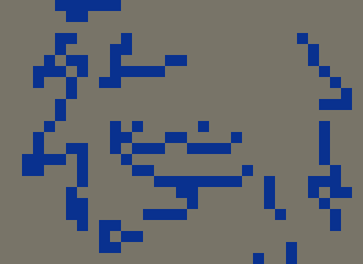 [816c09] Says the stupid Elliot main