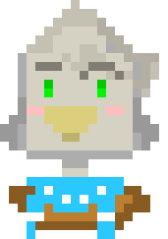 [770b82] i think the chat is dead...