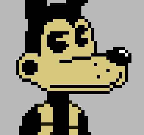 [f7c573] you sound unsure of yourself...