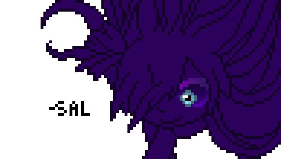 [f7c573] does this look better?