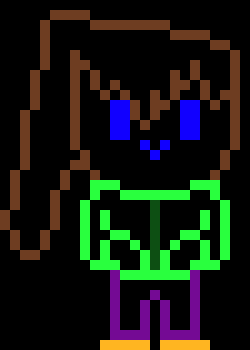 [293042] Eteled - Conant