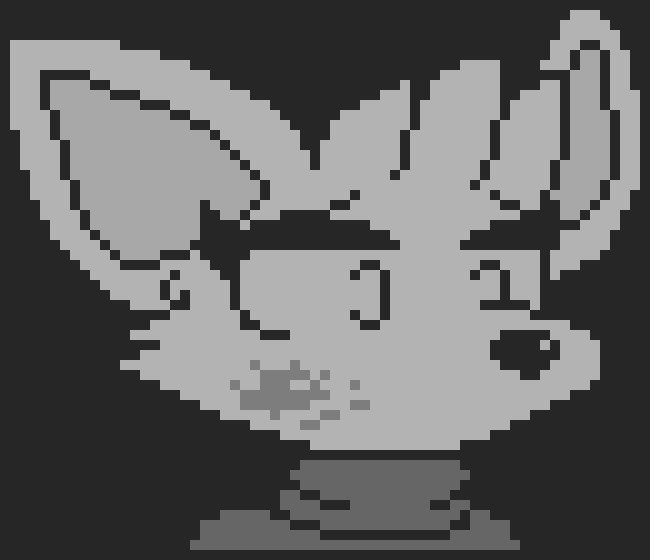 [2368c6] My parents were NOT happy to see me like that...