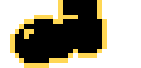 [77b851] Right boot done