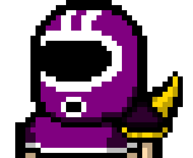 [4f6465] "Eh." - Jonsey