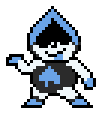 [4e5ad6] Finally thats over but im still chilly