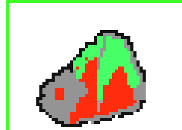 [9664c4] The blody enemy