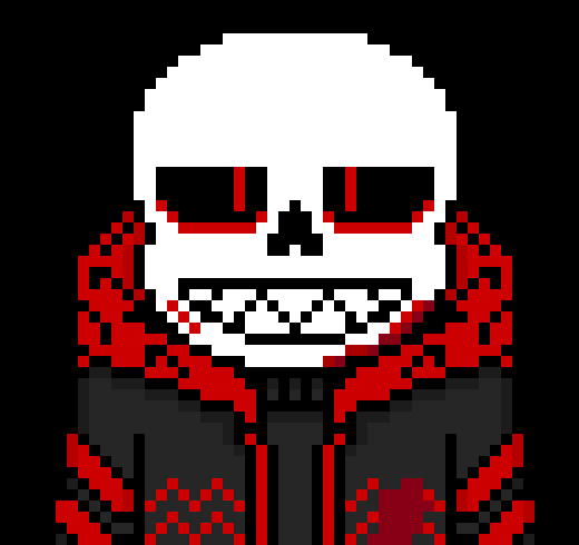 [3c5188] *catches it* i...don't...want to FEEL