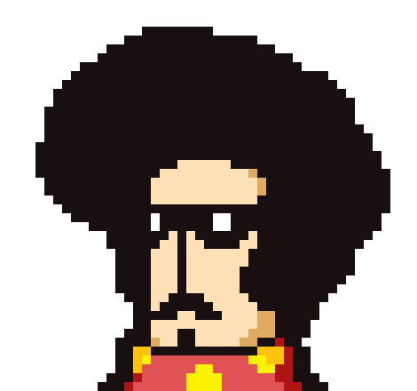 [b0303f] Idk why but I've been thinking about something. A situation where I could heavily shit-talk and belittle someone for no reason.