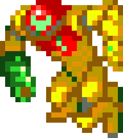 [0e7d50] new samus wall jump