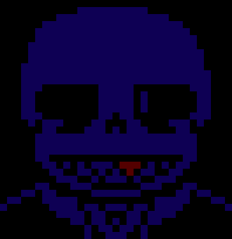 [d9d945] "so where we going?"