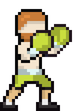 [bcb7cc] yellow 1111