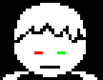 [579f32] ...Eh, I'll just go home... <walks home> - Ethan