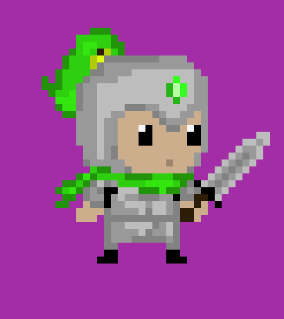 [9664c4] Duncan Work on this