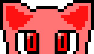 [93c337] Yeah, but it really helps our moods just not seeing your fucking posts rather than seeings them and not responding. Theres not a single person here that wants your negativity, so take it elsewhere.