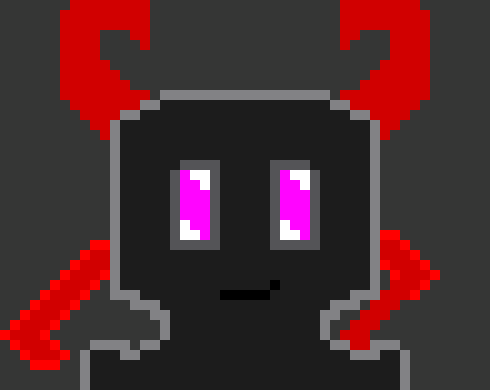 [4076f0] -JUMPS OFF AND DIE-