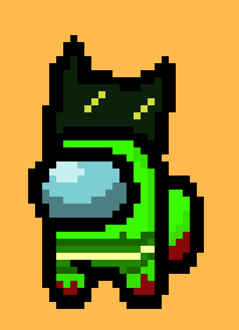 [1d49ac] lil among jus my soundcloud acount https://soundcloud.com/justin-castillo-211753877