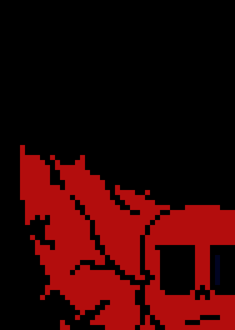 [72c467] btw i stolen this kid laptop and kill him   -fresh?ink