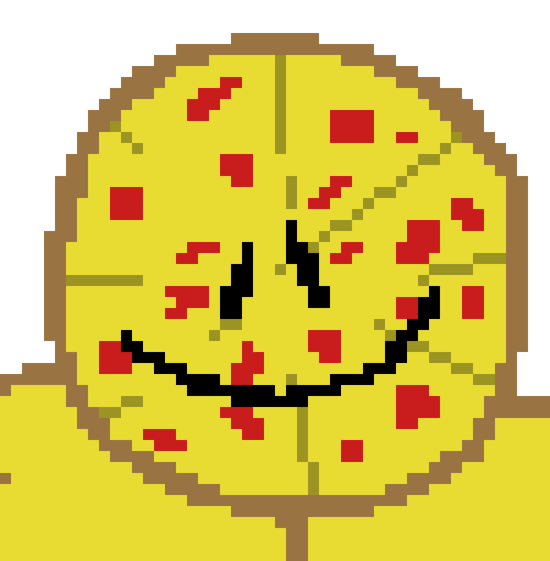 [e25ae6] Did i hear RPing?