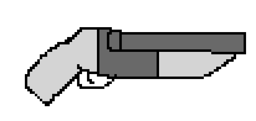 [4fbda4] well i'm good at making guns- Evan