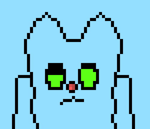 [293042] (teleports to Jim) He said to ask you