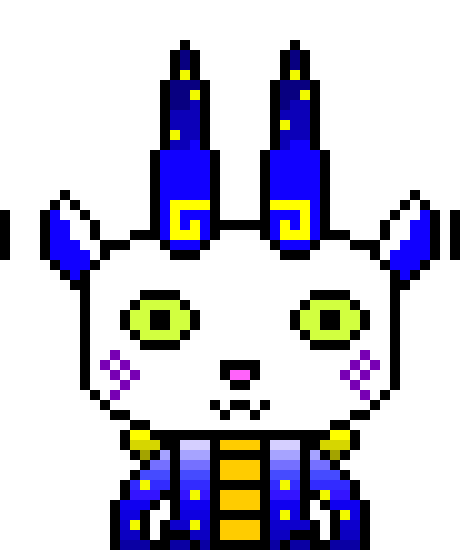 [5b2f3e] I'm still stuck in this bed.... 