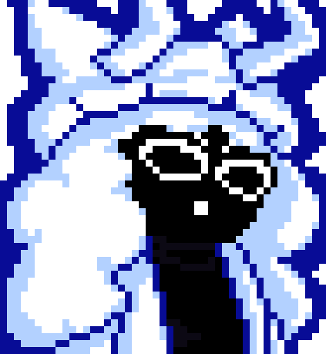 [6c2151] It's not as easy as it sounds,I need advice or something,idk. But considering I'll be condemned to hell for what it is I can't outright ask for advice or help.