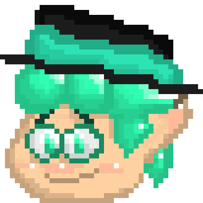 [e0afec] id like to say that the reason i call myself TomKat is because i was named after Thomas O'Malley, O'Malley the alley cat, but i didnt know that until after adopting this name. the real reason is i like cats.    -TomKat