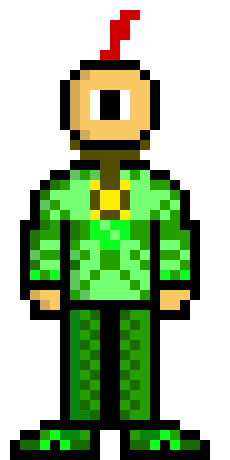 [8113ab] eye of rakas