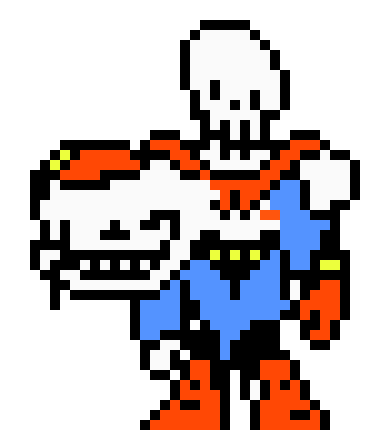 [7456f1] sorry, late response. and have you changed yet? (i mean not being a troller) -bryson