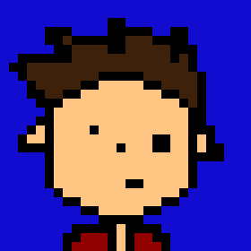 [792c84] ok...well something is wrong with you...*carries Cade to his ship* -Adam