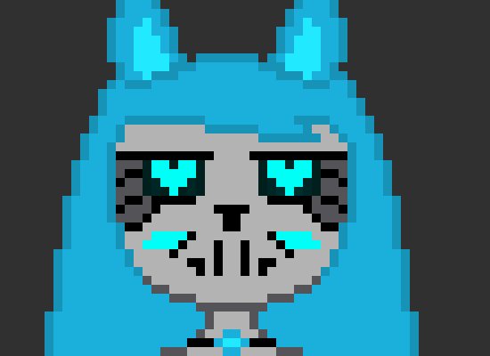 [4fbda4] just see what your reaction would be...only to of you said something-Evan