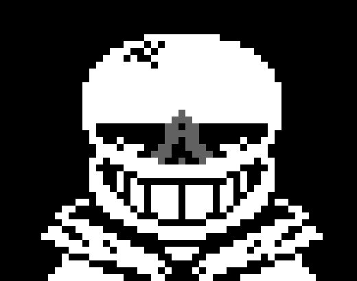 [1df244] o boi, a story :)   - C|-|r1$